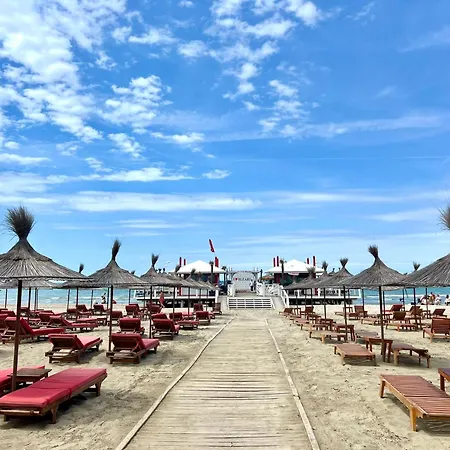 Vista Adriatic Cz *