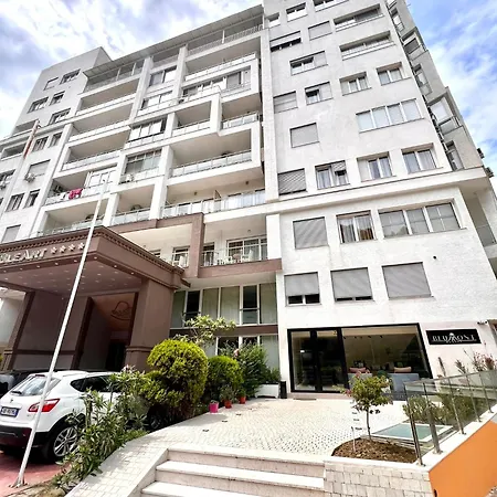 Vista Adriatic Cz Appartamento